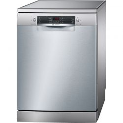 Máy rửa chén Bosch SMS46NI05E - Đức