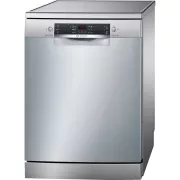 Máy rửa chén Bosch SMS46NI05E - Đức