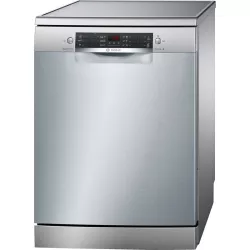 Máy rửa chén Bosch SMS46NI05E - Đức