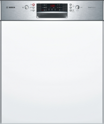 MÁY RỬA CHÉN BOSCH SMI68MS07E