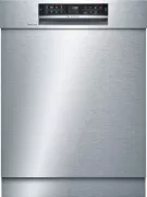 BOSCH - MÁY RỬA CHÉN BÁN ÂM HMH.SMU68TS02E 60CM