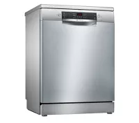 Máy rửa chén Bosch SMS46GI05E