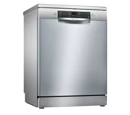 Máy rửa chén Bosch SMS46GI05E