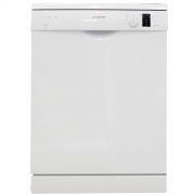 Máy rửa chén Bosch SMS25AW00E Made In PoLan