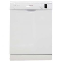 Máy rửa chén Bosch SMS25AW00E Made In PoLan