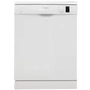 Máy rửa chén Bosch SMS25AW00E Made In PoLan