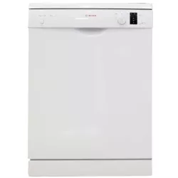 Máy rửa chén Bosch SMS25AW00E Made In PoLan