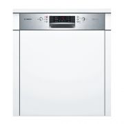 Máy rửa bát Bosch SMI46KS01E Made in Germany