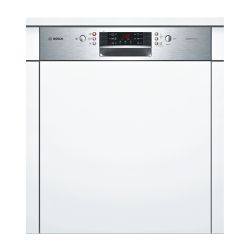 Máy rửa bát Bosch SMI46KS01E Made in Germany