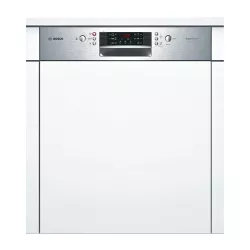 Máy rửa bát Bosch SMI46KS01E Made in Germany