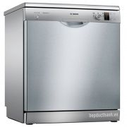 Máy rửa bát Bosch SMS25AI03E Made in Poland