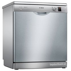 Máy rửa bát Bosch SMS25AI03E Made in Poland