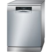 Máy rửa chén Bosch SMS88TI36E - Made in Germany