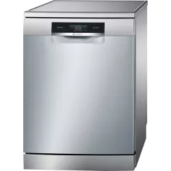 Máy rửa chén Bosch SMS88TI36E - Made in Germany