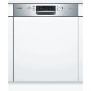 Máy rửa chén Bosch SMI46IS03E - ÂM BÁN PHẦN