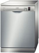 Máy rửa chén Bosch SMS50E88EU - MADE IN GERMANY