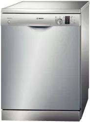 Máy rửa chén Bosch SMS50E88EU - MADE IN GERMANY