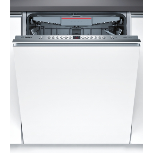 Máy rửa chén Bosch SMV46MX03E - ÂM TOÀN PHẦN