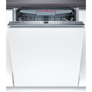 Máy rửa chén Bosch SMV46MX03E - ÂM TOÀN PHẦN