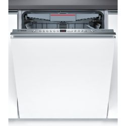 Máy rửa chén Bosch SMV46MX03E - ÂM TOÀN PHẦN