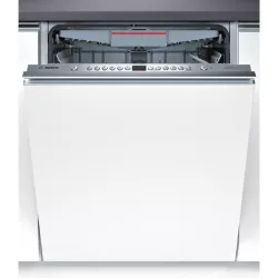 Máy rửa chén Bosch SMV46MX03E - ÂM TOÀN PHẦN