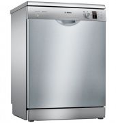 Máy Rửa chén Bosch SMS25AI02E - MADE IN POLAND