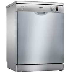 Máy Rửa chén Bosch SMS25AI02E - MADE IN POLAND