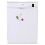 Máy Rửa chén Bosch SMS25AW02E - MADE IN POLAND