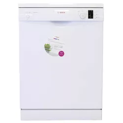 Máy Rửa chén Bosch SMS25AW02E - MADE IN POLAND
