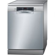 Máy rửa chén Bosch SMS46II04E - MADE IN GERMANY