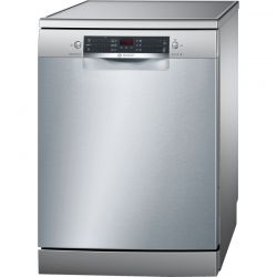 Máy rửa chén Bosch SMS46II04E - MADE IN GERMANY