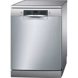 Máy rửa chén Bosch SMS46II04E - MADE IN GERMANY