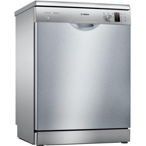 Máy rửa chén Bosch SMS25CI05E - MADE IN SPAIN