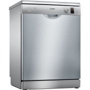 Máy rửa chén Bosch SMS25CI05E - MADE IN SPAIN