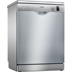 Máy rửa chén Bosch SMS25CI05E - MADE IN SPAIN