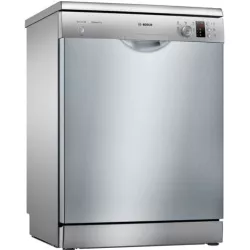 Máy rửa chén Bosch SMS25CI05E - MADE IN SPAIN