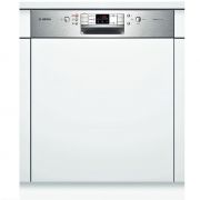 Máy rửa bát Bosch SMI53M75EU ( Super Silence )
