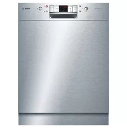 Máy rửa bát Bosch SMU68N25EU
