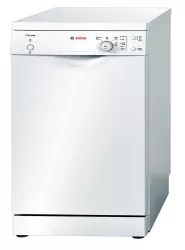 Máy rửa bát Bosch SMS50E22EU