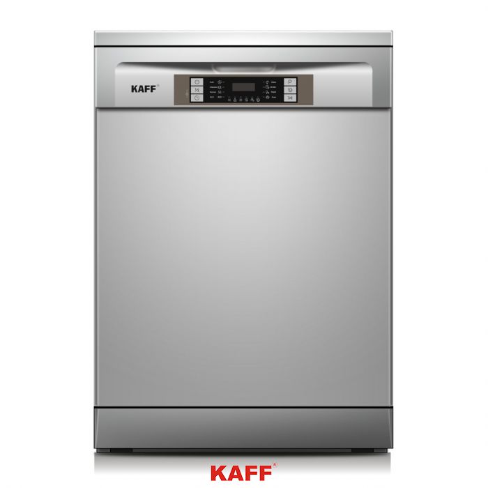 MÁY RỬA CHÉN KAFF KF-W60C3A401L - NHẬP KHẨU ĐỨC