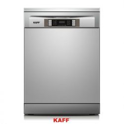 MÁY RỬA CHÉN KAFF KF-W60C3A401L - NHẬP KHẨU ĐỨC