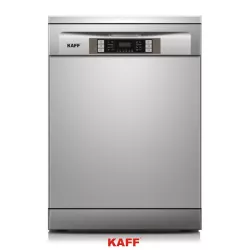 MÁY RỬA CHÉN KAFF KF-W60C3A401L - NHẬP KHẨU ĐỨC