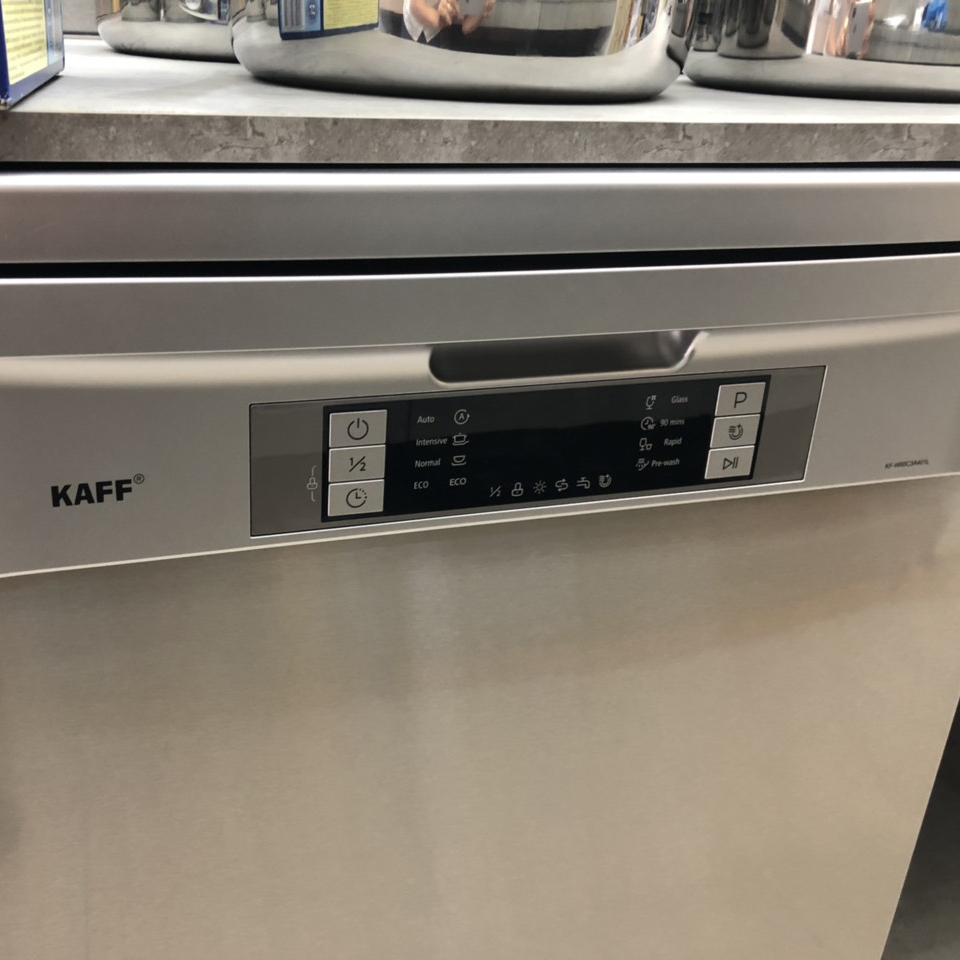 MÁY RỬA CHÉN KF-W60C3A401L-2