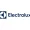 ELECTROLUX