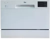 MÁY RỬA CHÉN TEKA LP2 140