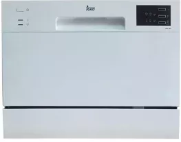 MÁY RỬA CHÉN TEKA LP2 140