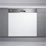 MÁY RỬA CHÉN TEKA DW 9 55 S