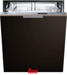 MÁY RỬA CHÉN TEKA DW8 55 FI