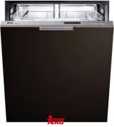 MÁY RỬA CHÉN TEKA DW8 55 FI