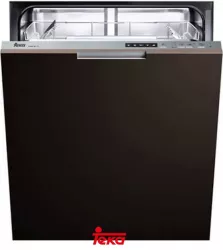 MÁY RỬA CHÉN TEKA DW8 55 FI
